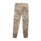 Camo leggings